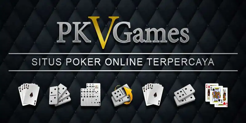 Trik Bermain Bandar Remi di QIUQIU99 Agar Selalu Profit