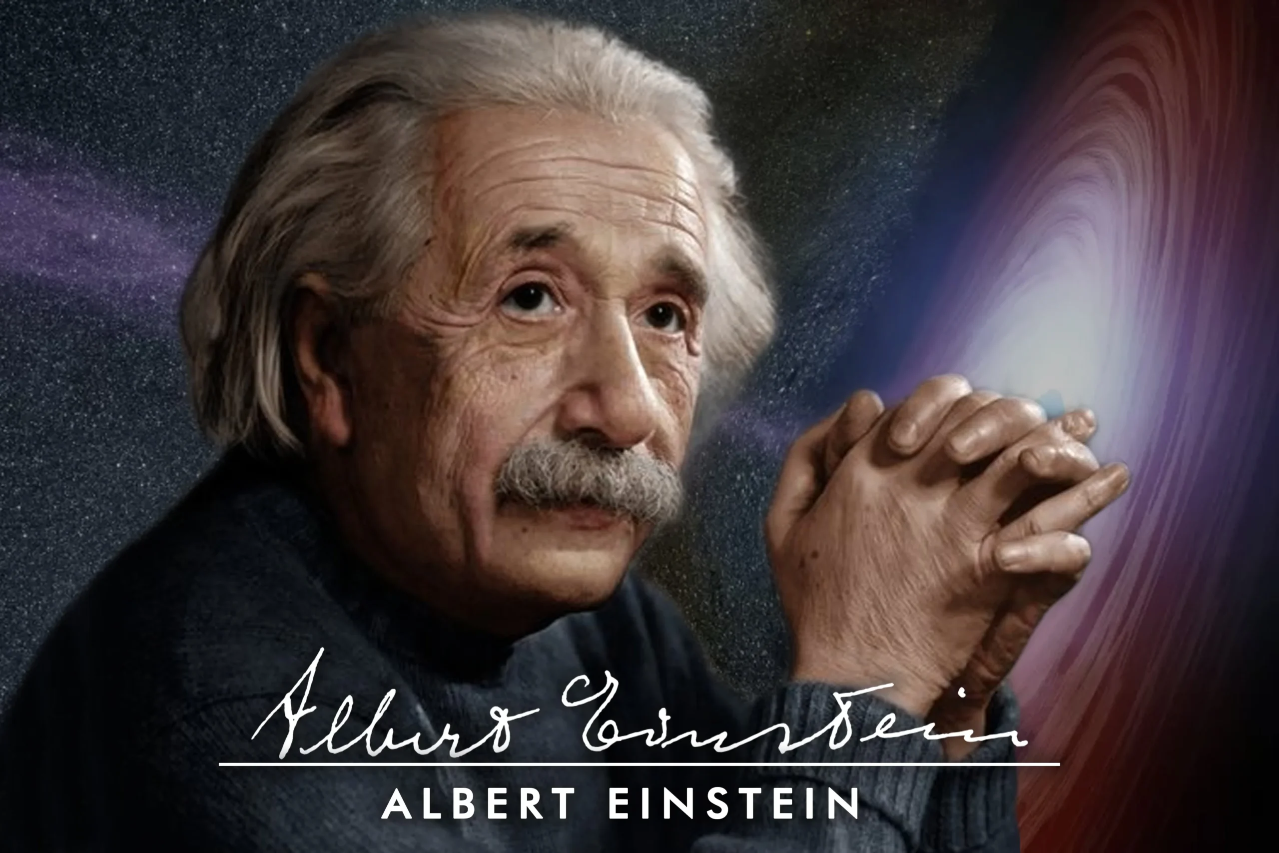 Perjalanan Akademik Albert Einstein dari Zurich ke Princeton