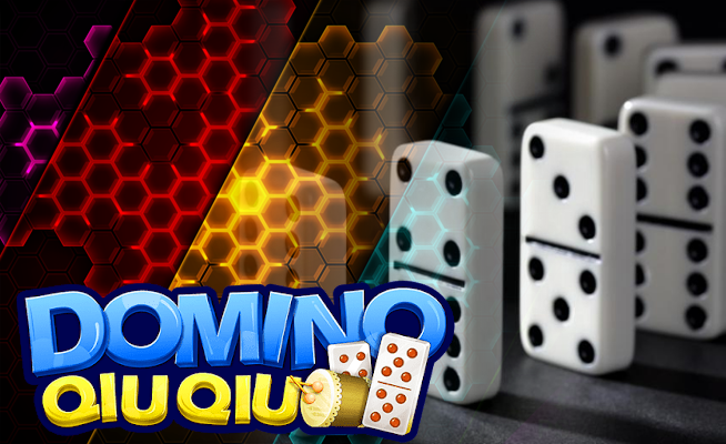 QIUQIU99 Bukan Hanya Judi, Tapi Seni Bermain dan Berpikir