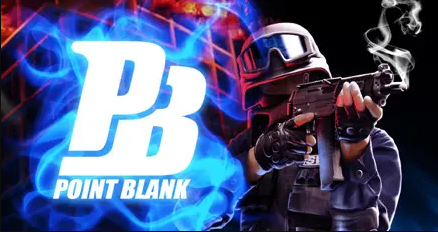 Sejarah Pemain Esport Point Blank: Dari Warnet ke Kejuaraan dunia