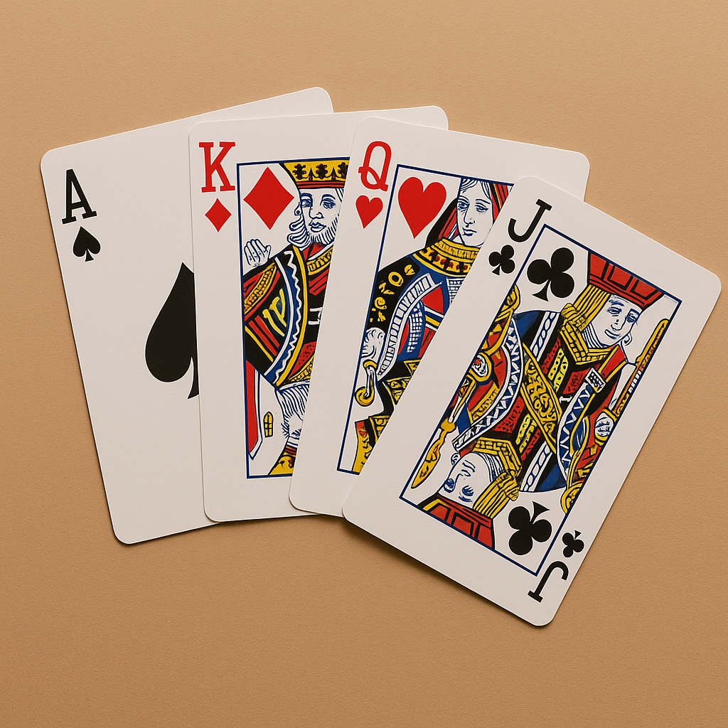 Keuntungan Bermain Poker di QIUQIU99 Lewat Smartphone