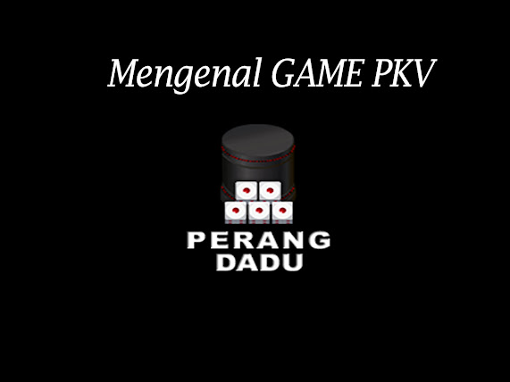 QIUQIU99: Perang Dadu - Sensasi Permainan Dadu Online yang Menegangkan