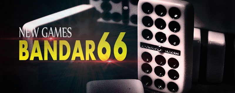 QIUQIU99: Serunya Bermain Game Bandar 66