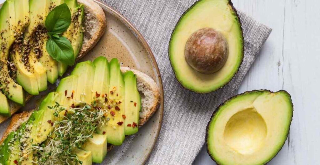 Manfaat-Buah-Alpukat-Superfood-yang-Bisa-Cegah-Kanker-hingga-untuk-Diet