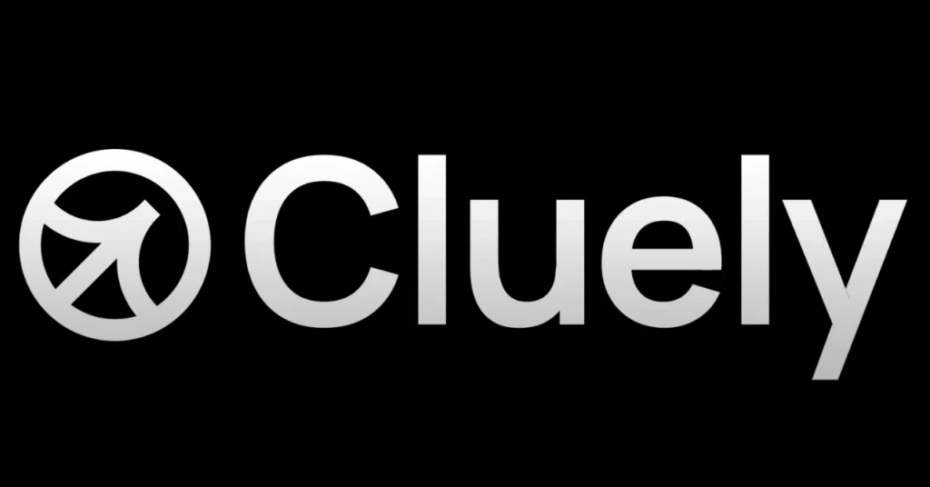 AI Startup Cluely Hasilkan Perhatian karena Gaji Fantastis