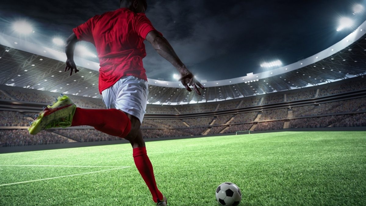 Jadwal Bola Malam Ini 5-6 Agustus 2025: Uji Coba, Piala FA, dan Liga Champions (UCL)