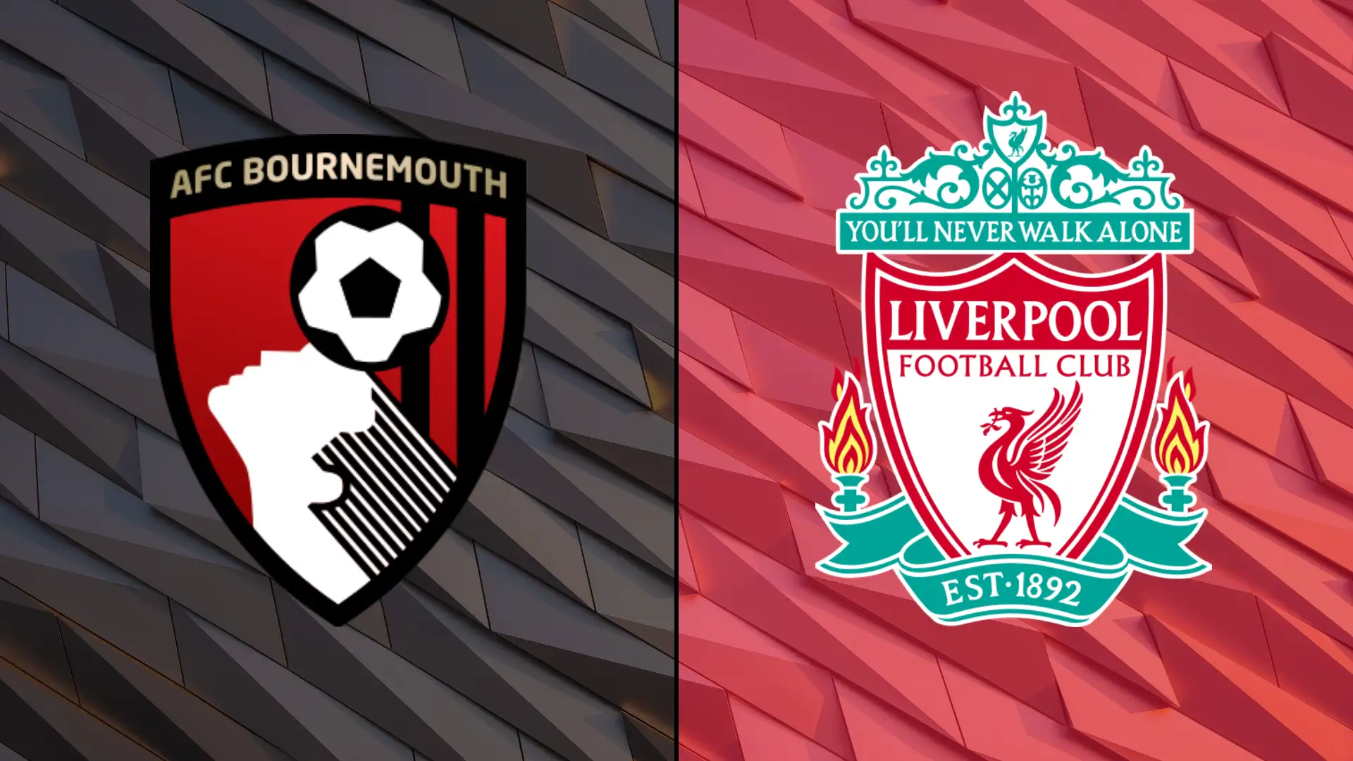 Liverpool vs Bournemouth Malam Ini Duel Sengit di Liga Inggris 2025/2026