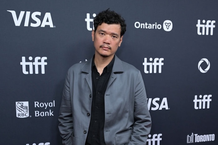 Timo Tjahjanto Siap Garap Film Horor Internasional Terbaru