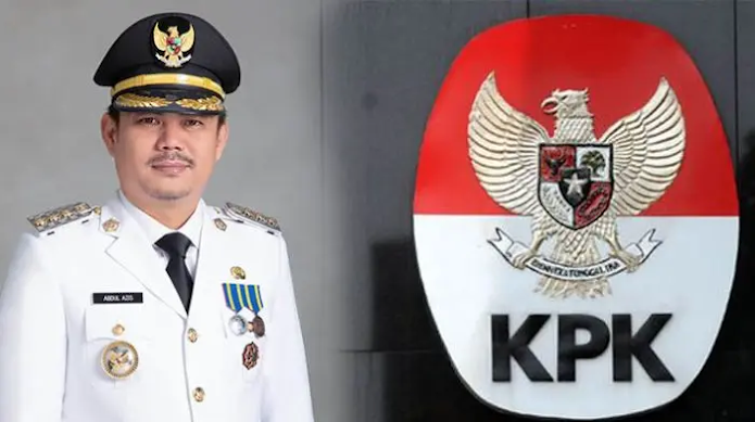 Bupati Kolaka Timur Mendadak Viral, Ini Penjelasannya
