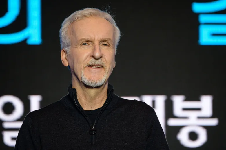 James Cameron Khawatir AI Bisa Picu Kiamat Seperti Terminator
