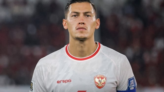 Resmi Gabung Sassuolo