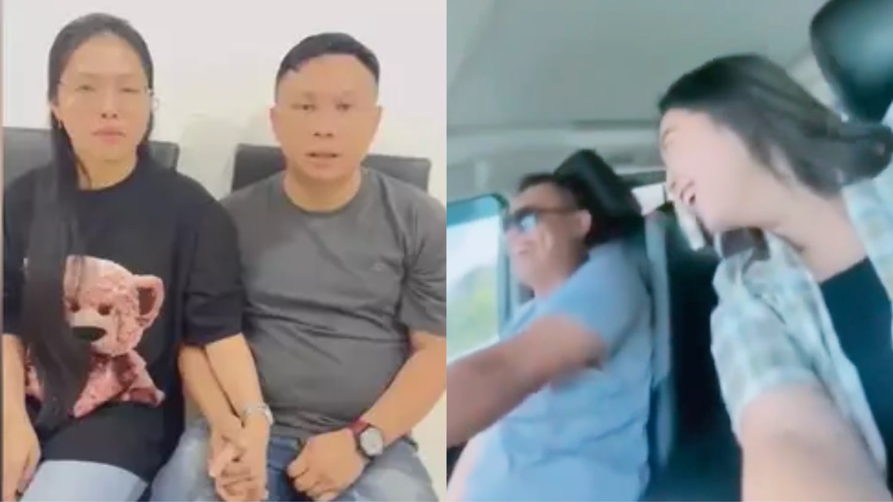 Profil Lengkap Viral Wahyudin Moridu, Anggota Dewan yang Menuai Kontroversi yang Ingin Merampok Uang Negara