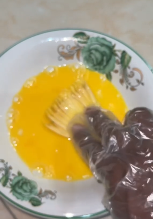 Panduan Memasak Kripik dari Jantung Pisang dengan Mudah