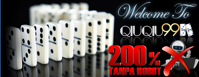 QIUQIU99