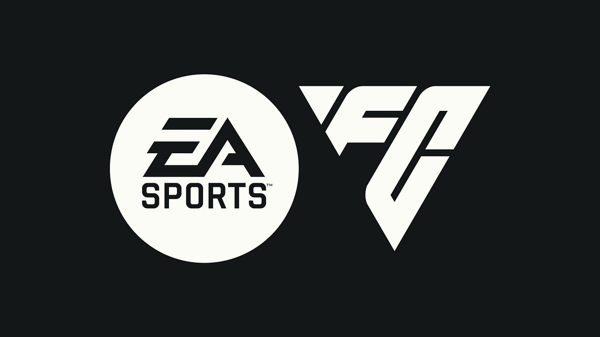 Ea Esport Resmi di Jual Ke Arab Saudi Apakah Komunitas Gamer Siap?