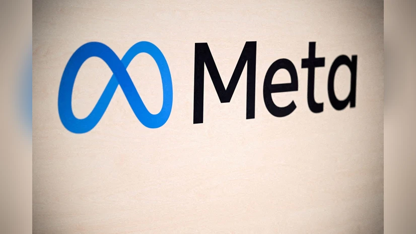 Meta dan Microsoft Bersatu: Mengungkap Tim Superintelligence Terbaru