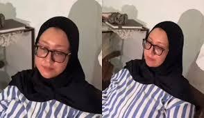 Owner WO Ayu Puspita Resmi Terjerat Kasus Penipuan