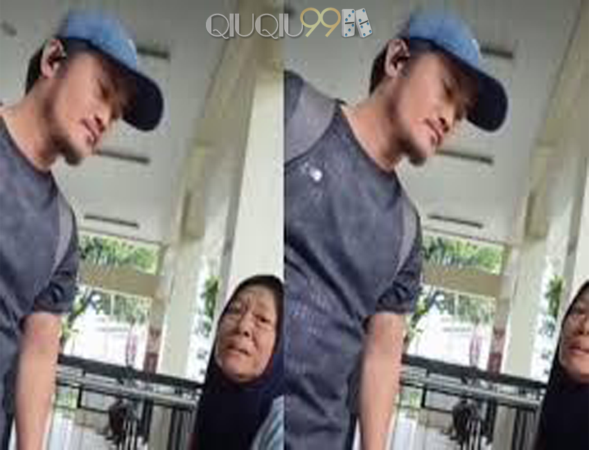 Nenek Ditolak Bayar Tunai di Toko Roti, BI Beri Penjelasan