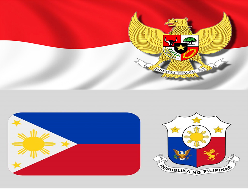 Prediksi & Jadwal Timnas Indonesia vs Filipina Malam Ini