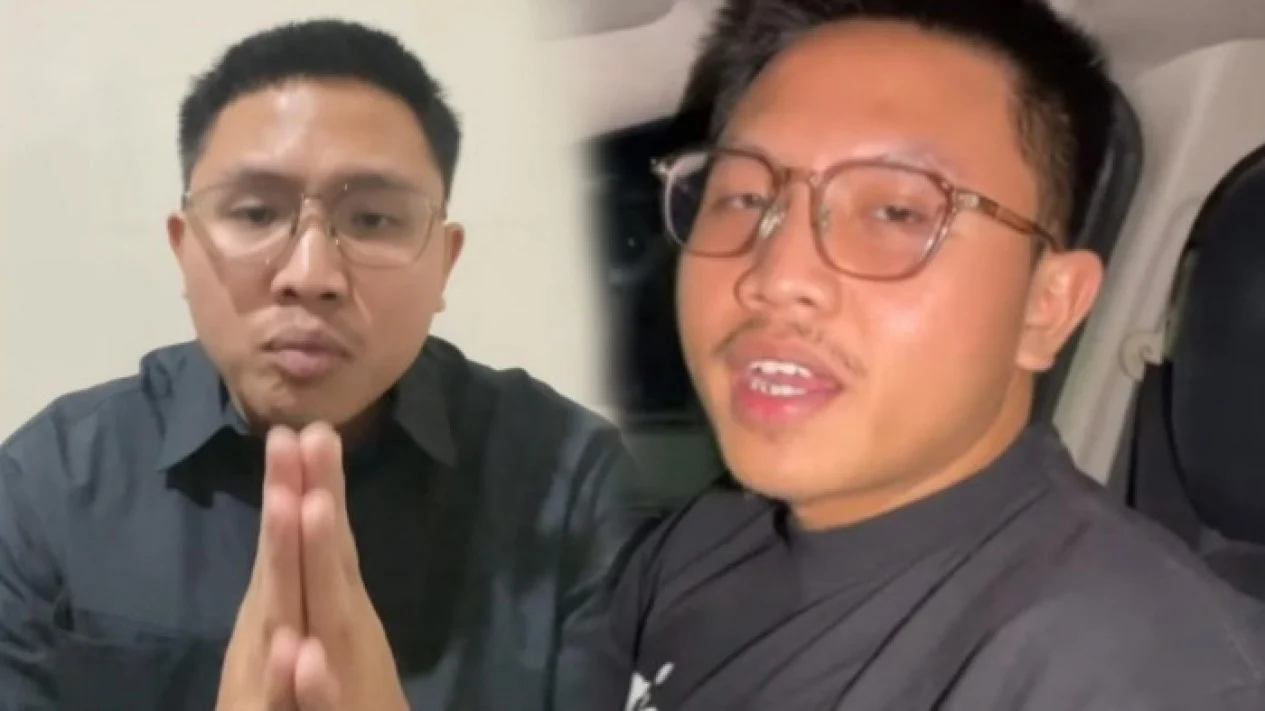 Resbob Terjerat 2 Kasus Polisi, Dugaan Hina Suku Sunda