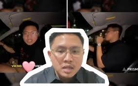 Resbob Terjerat 2 Kasus Polisi, Dugaan Hina Suku Sunda