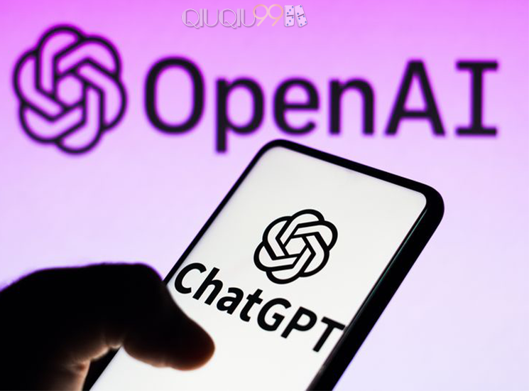 Pengguna Gratis dan Paket Go ChatGPT Siap Tampilkan Iklan