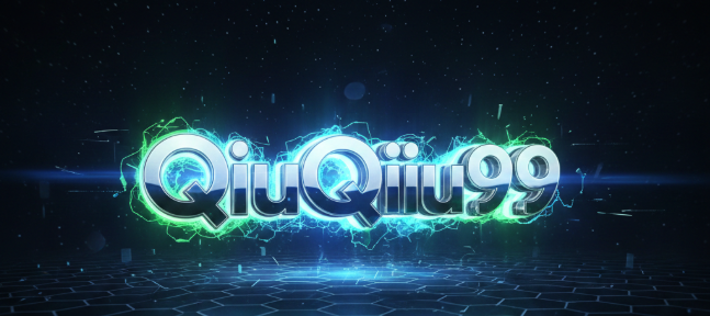 QiuQiu99 - Situs Judi QQ Online Andalan Para Pemuda