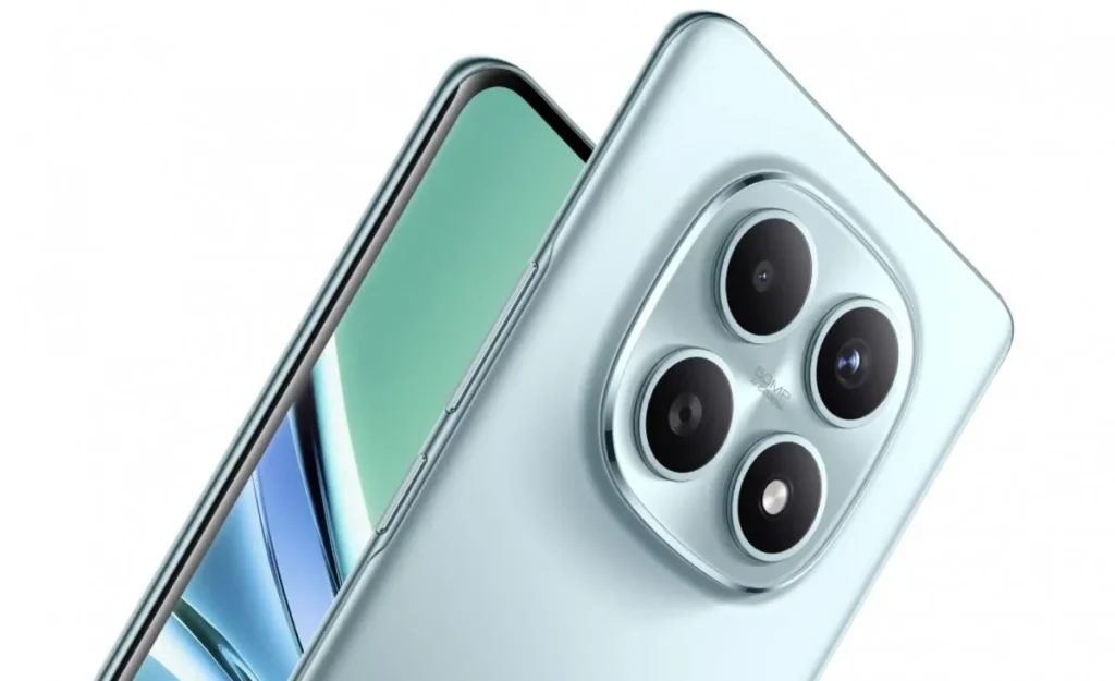 Redmi Note 15 Series Siap Rilis, Ini Detail Spesifikasinya