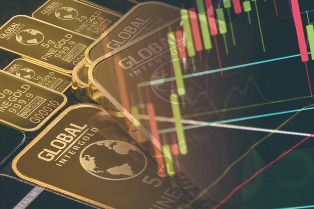 Alasan Warga Tetap Berburu Emas Meski Harga Rp3 Juta