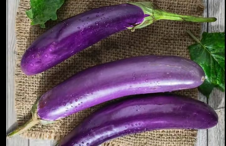 Terong Penyet Pedas dan Lezat untuk Menu Harian - QiuQiu99