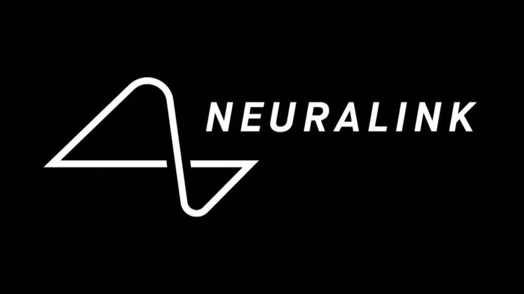 Elon Musk Ungkap Produksi Massal Chip Otak Neuralink 2026