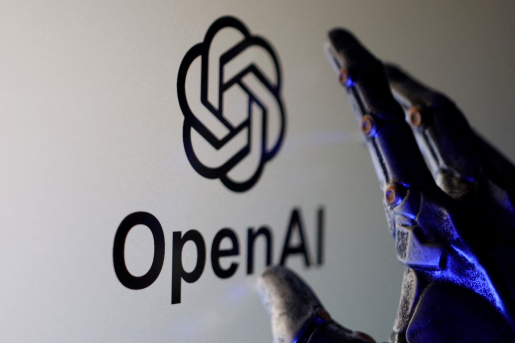 Elon Musk Resmi Gugat OpenAI, Ini Alasan dan Nilainya