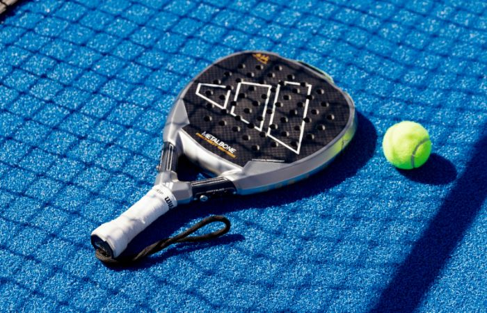 Aturan Terbaru Padel di Jakarta