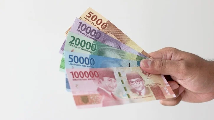 Skandal Pajak, Kepala Pajak Banjarmasin Terima Suap Rp800 Juta untuk Uang Muka Rumah