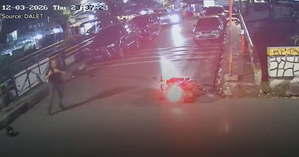 Kasus Air Keras Aktivis Kontras, Polisi Siapkan Pencocokan Data ke TNI